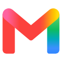 Gmail