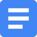 Google Docs
