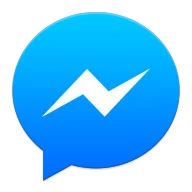 Messenger